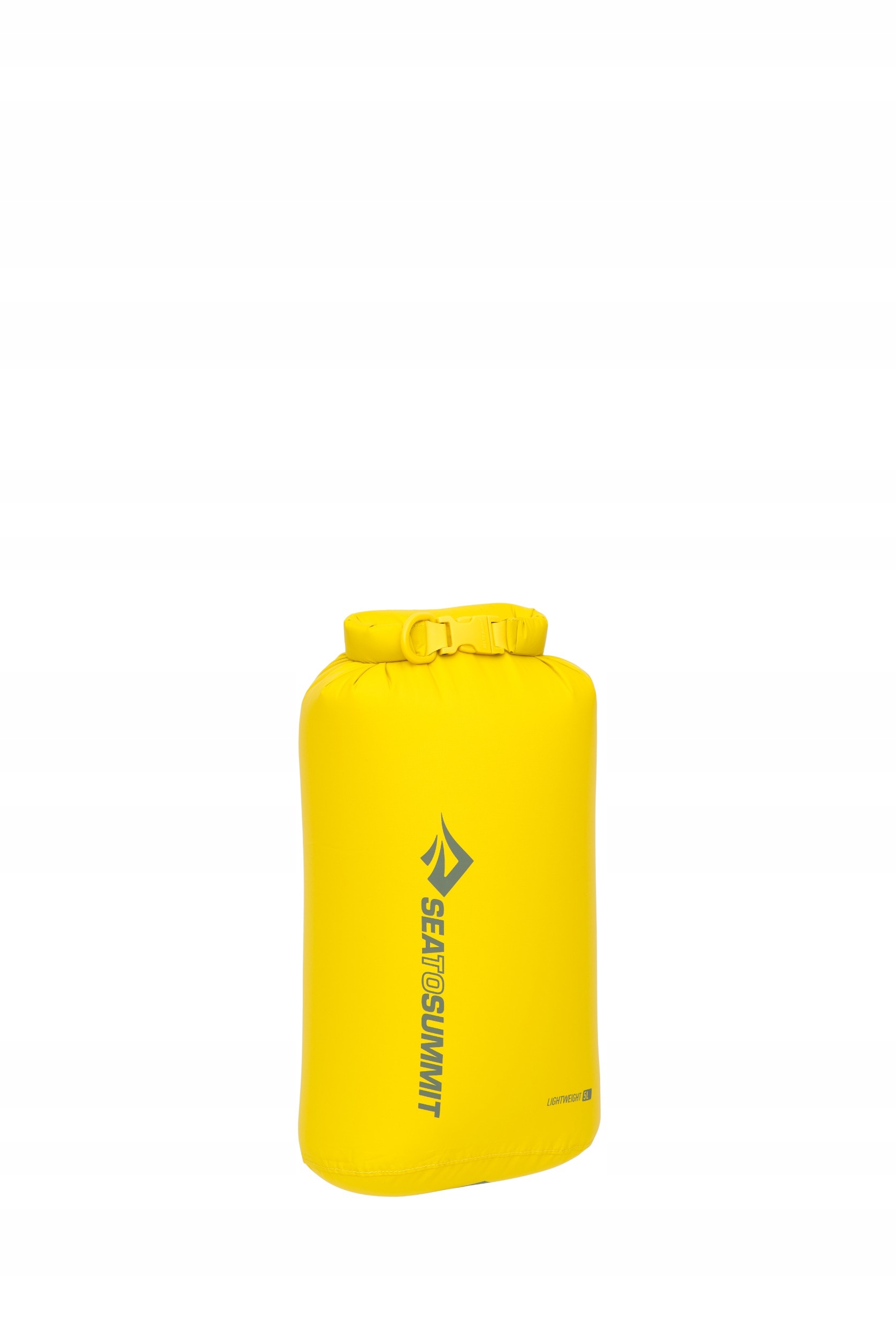 

Worek wodoodporny Sea To Summit Lightweight Dry 5L
