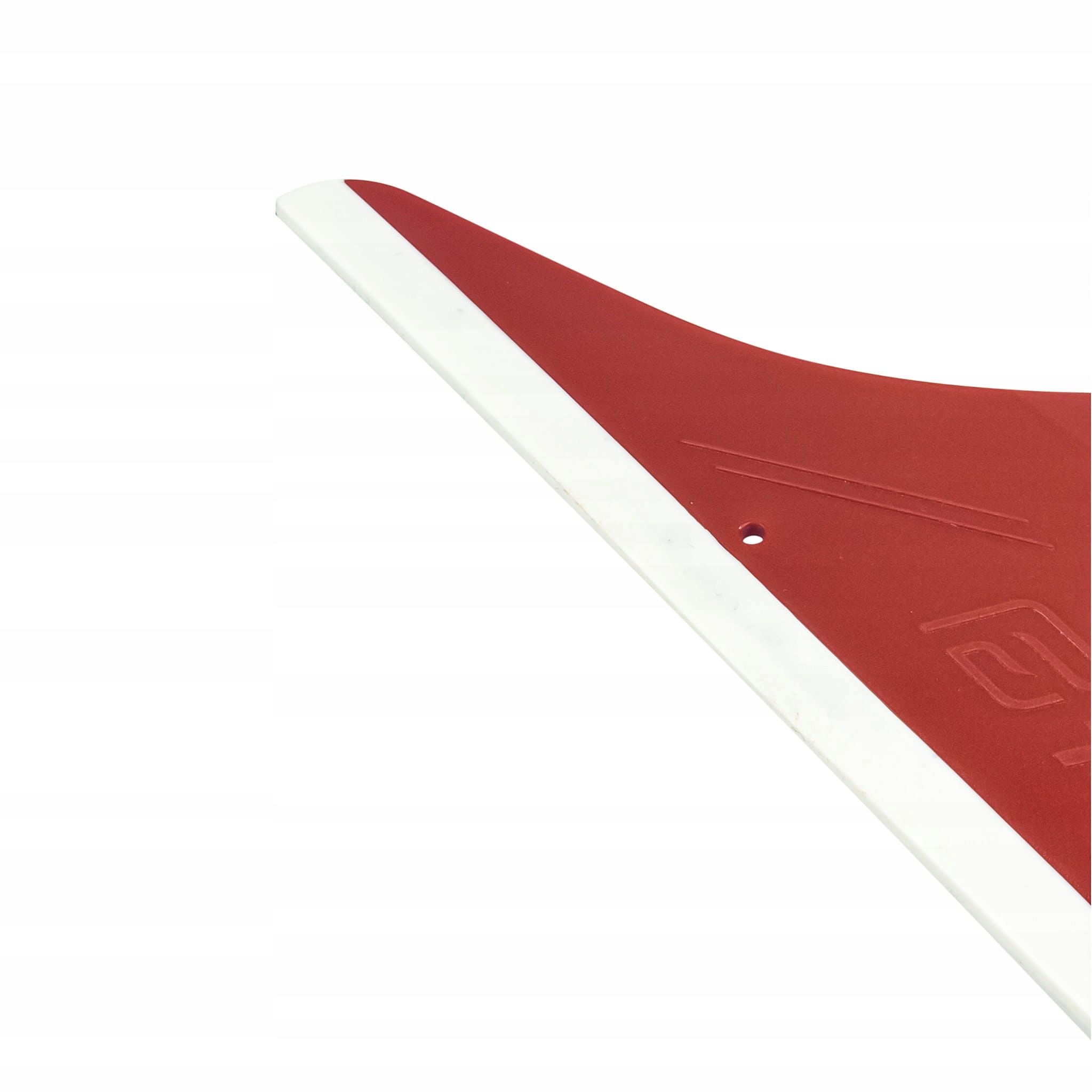 WrapperTool | RAKLA WrapQ PRZYCIEMNIANIE ZAKAMARKI EAN (GTIN) 5904959469770