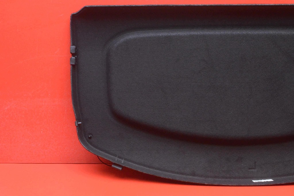 plato boot 462006743 OPEL CROSSLAND LIFT 20-24
