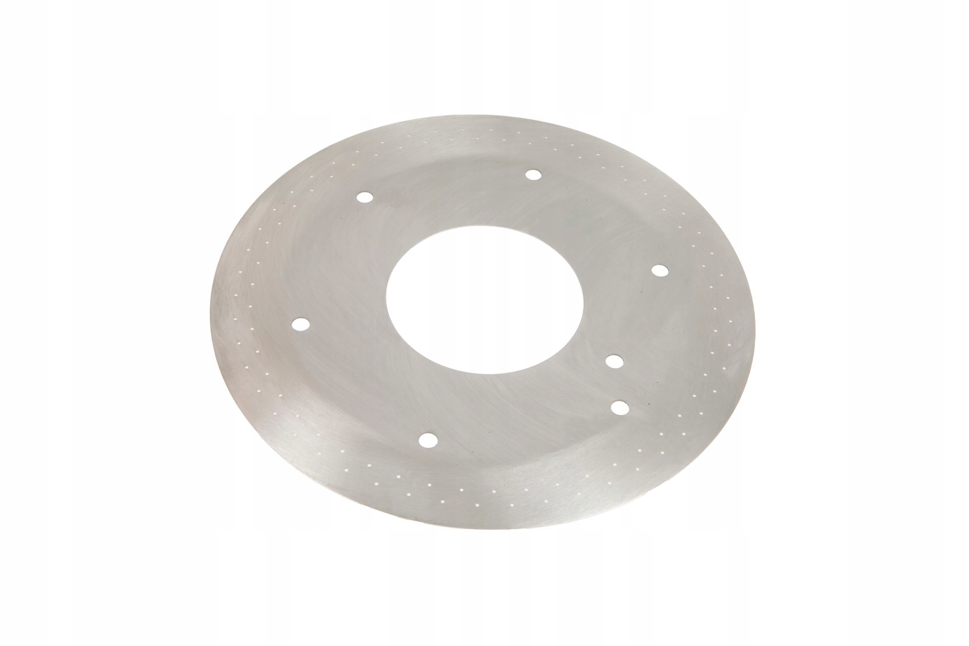 MN22021009 - 22021009 посевной щит 2M5012