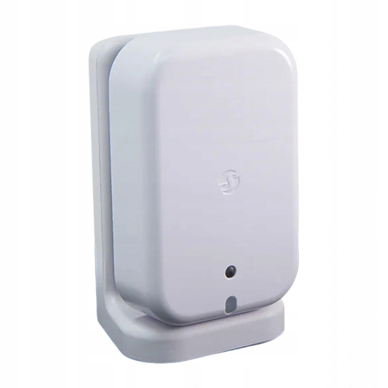 Shelly Presence Gen4 Snímač přítomnosti mmWave WiFi ZigBee Matter Smart Home
