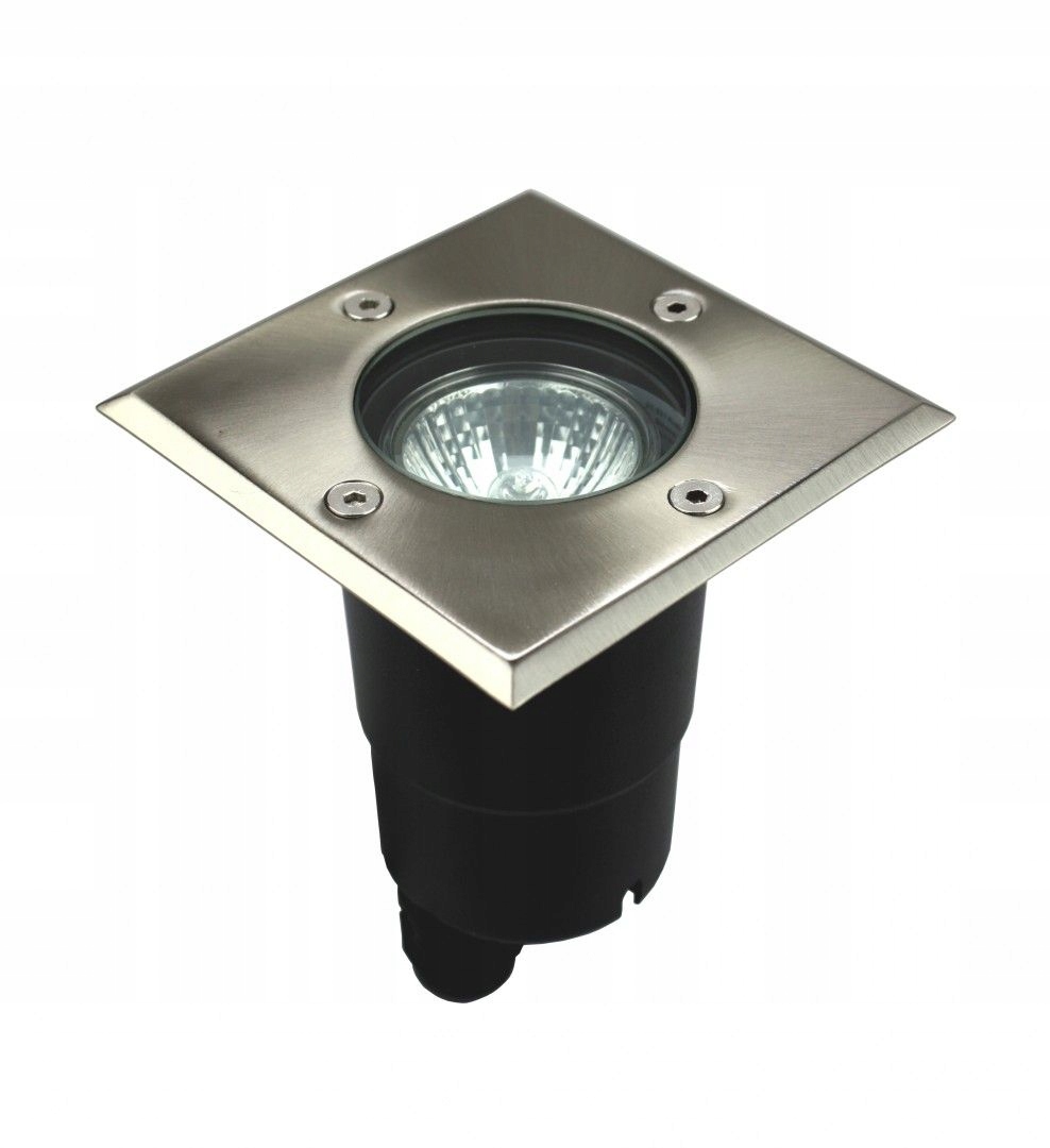 

Oprawa lampa Najazdowa do Led 230V Pabla 4725