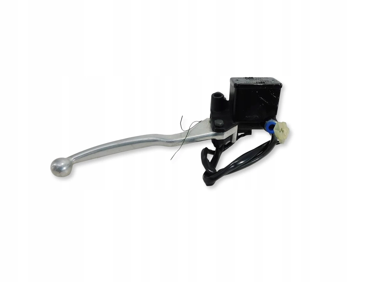 Brzdová Pumpa Suzuki Lta 750 Xp Kingquad U-11 59600-31D01