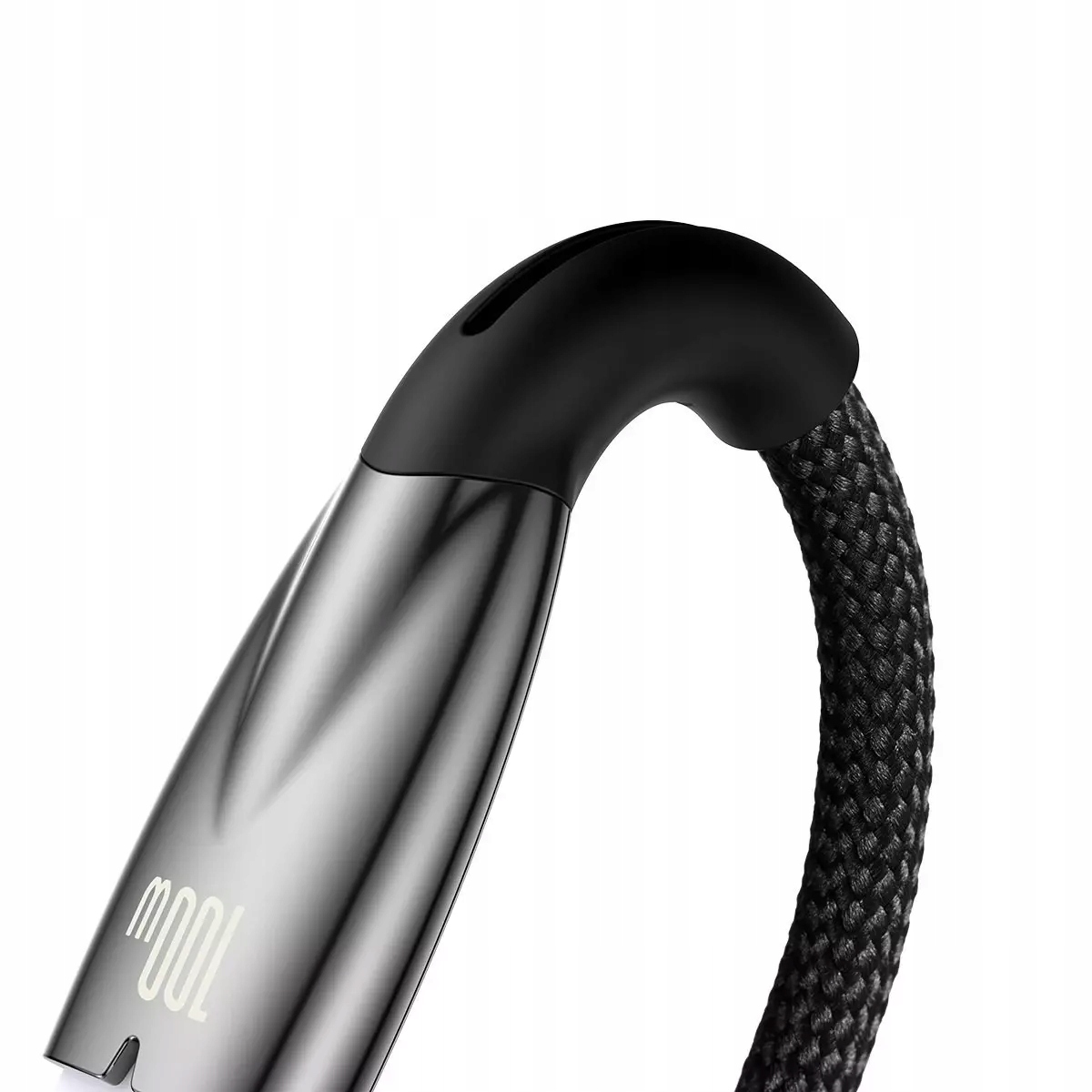 

Baseus Glimmer Series kabel do szybkiego ładowania