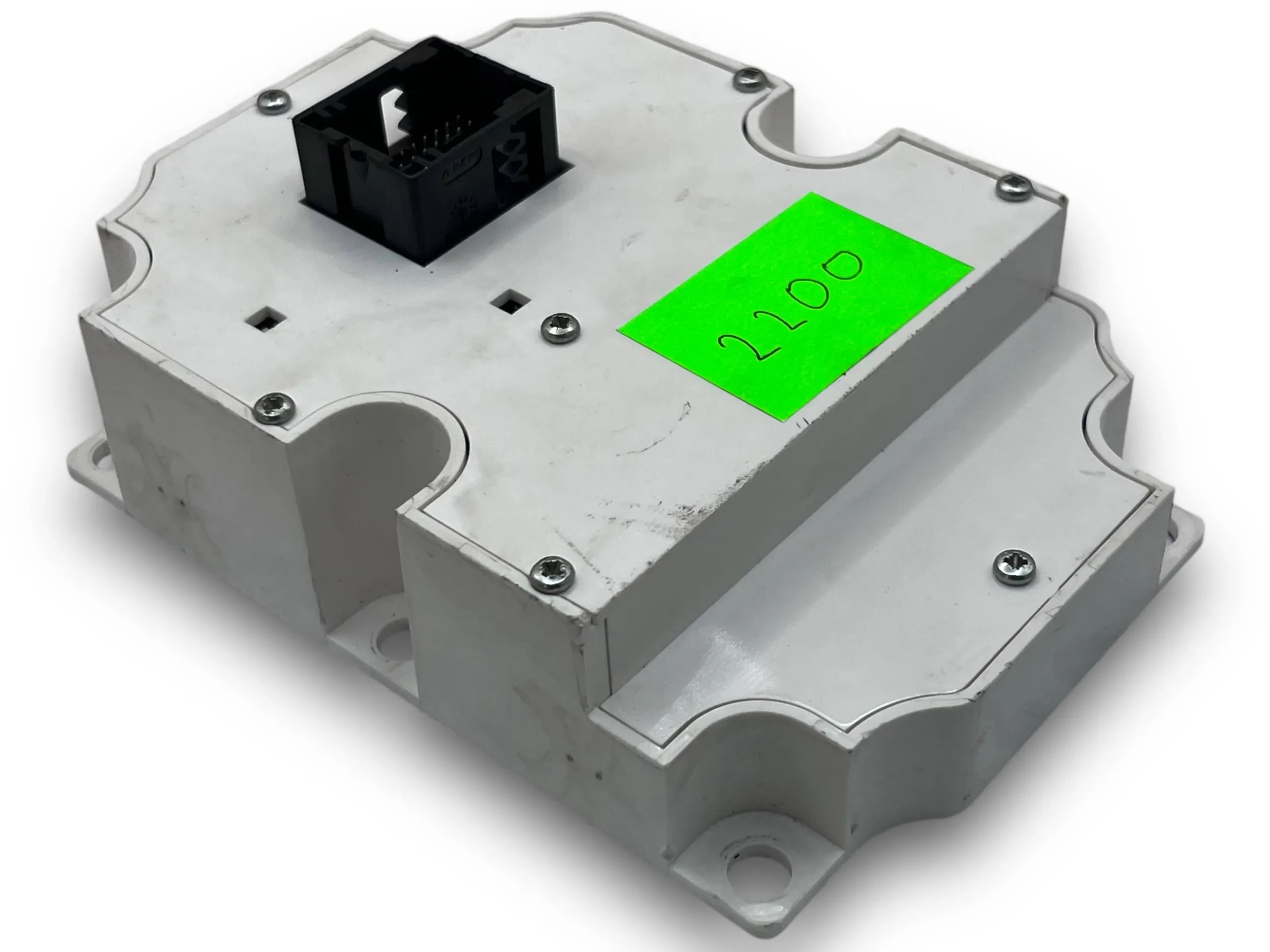 MERCEDES W461 switch NAPEDOW 4619001600 @M