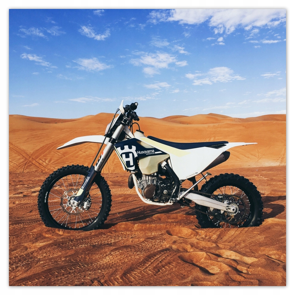 

Fototapety flizelina 312x312 Motocross Motocykl