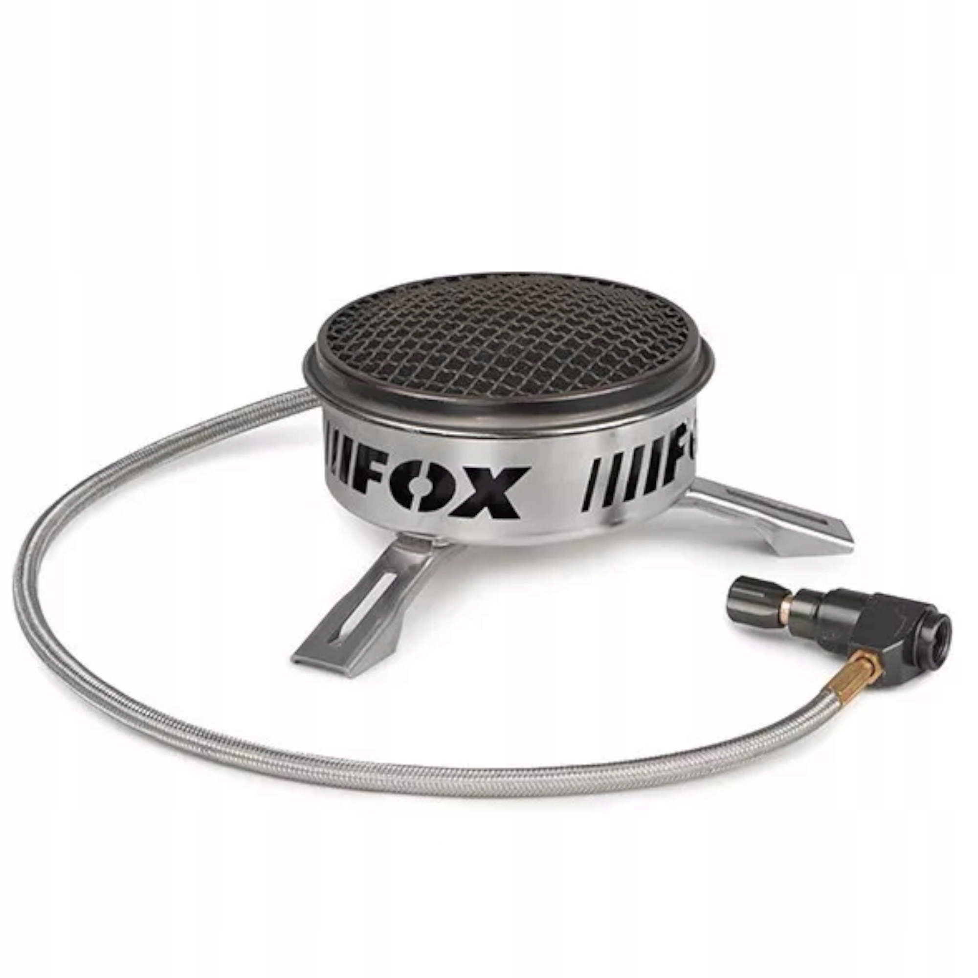Sporák Fox Cookware Infrared Stove V2 1760w