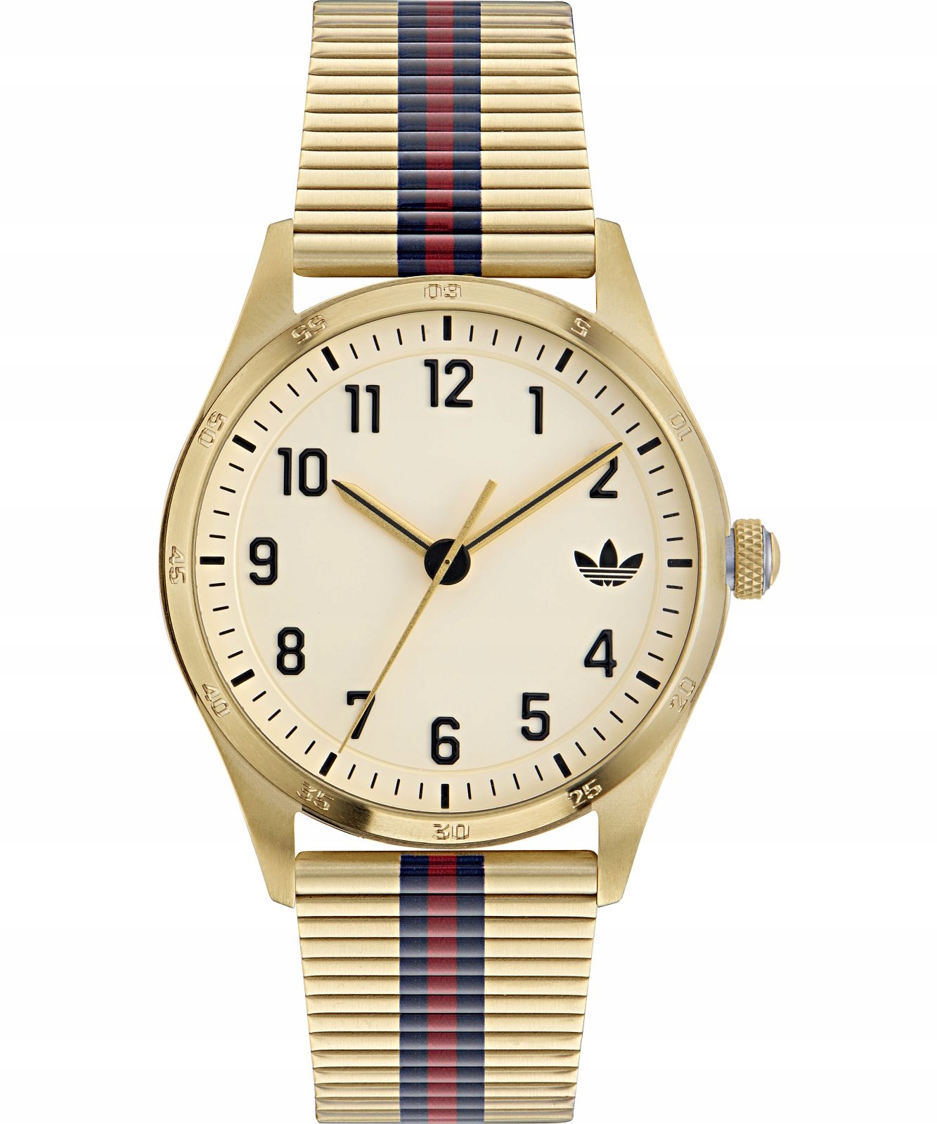 Hodinky adidas Style Code Four