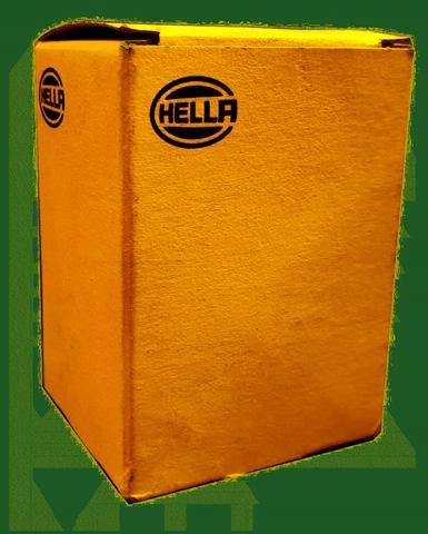 HELLA PRZERYWACZ KIERUNKOWSKAZÓW 4DN 009 492-101