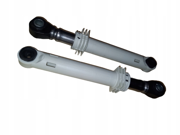 Amortyzatory, teleskopy do pralki Samsung WF60F4