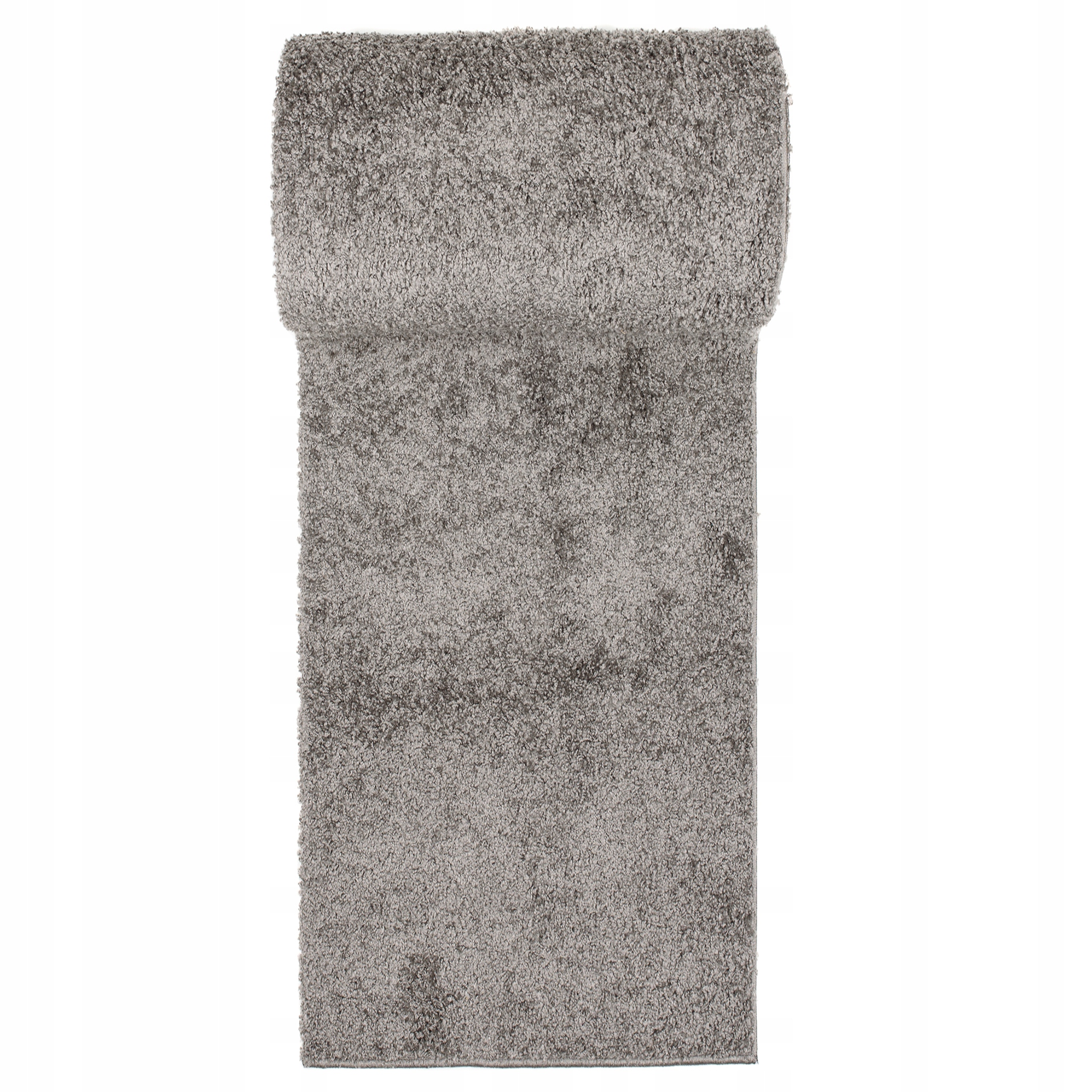 

Chodnik Tokyo 60cm Shaggy Gruby Włochacz v6