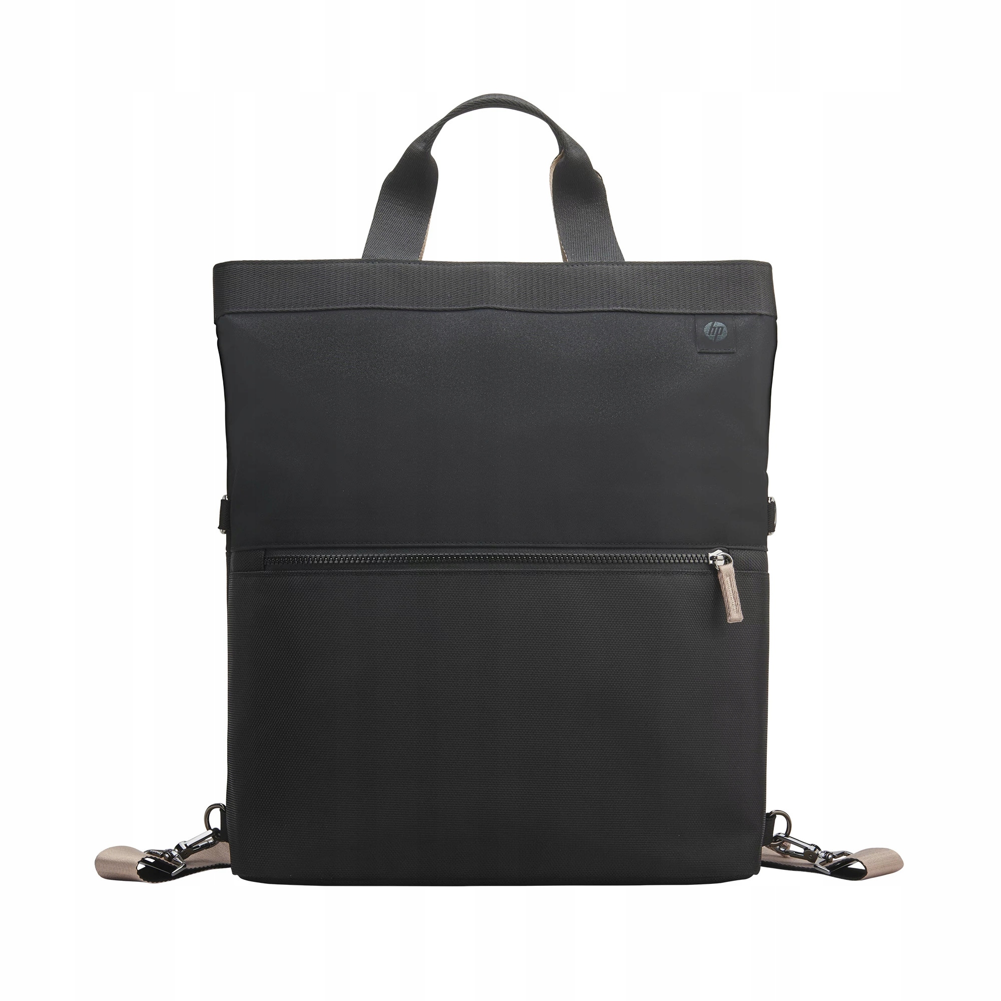 Hp 14" Convertible batoh/taška 9C2H0AA