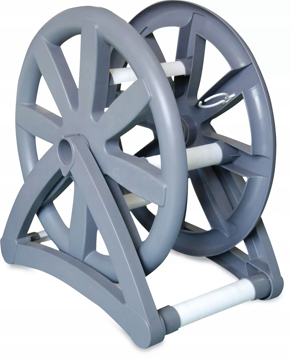 Bevo Navíječ hadice 9 m