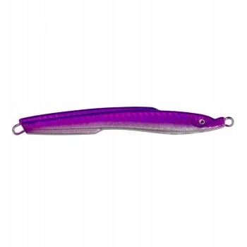 Pilker morski Sea Fox Longer 100g kolor Violet