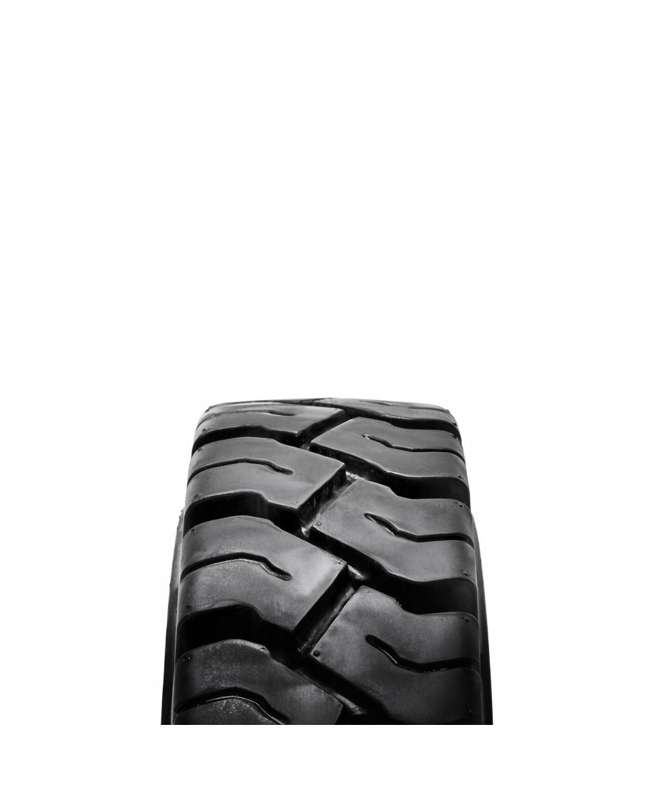 Solideal Magnum 6X9-4 (plný)