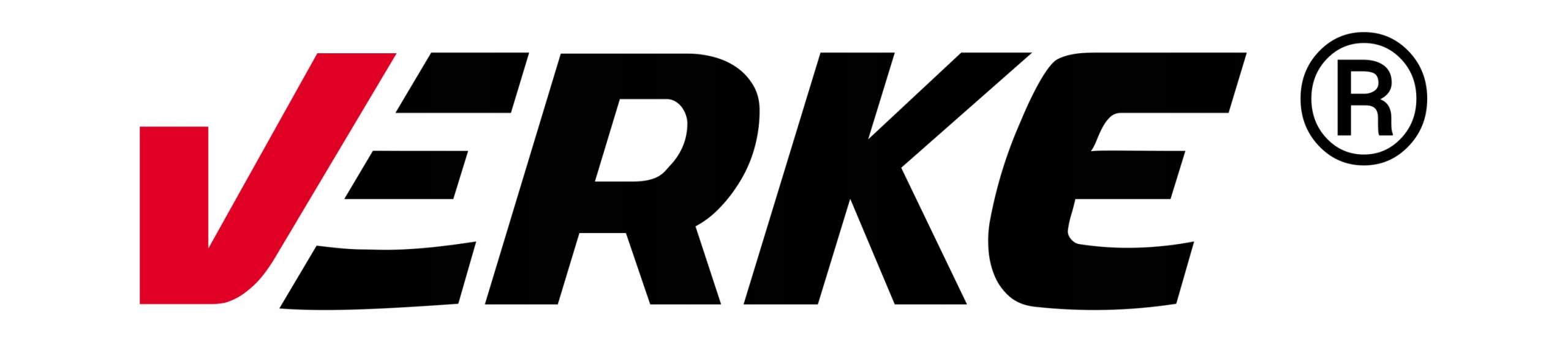 WKRĘTAKI KLUCZE KĄTOWE TORX MŁOTKI MŁOTECZKI ZESTAW 9EL EAN (GTIN) 5904673572671