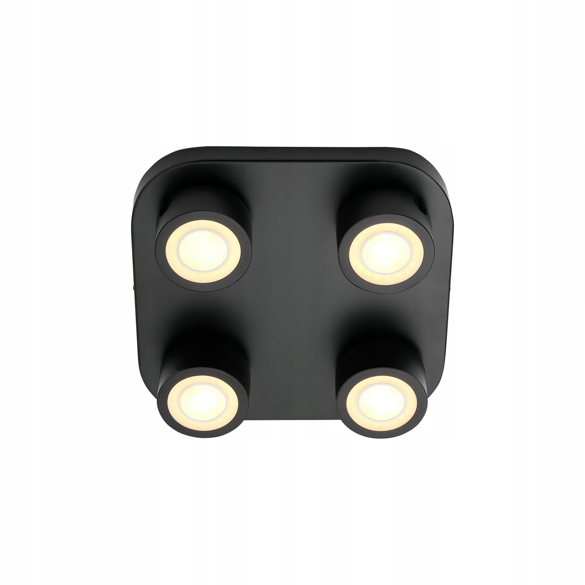 Lampa Led reflektor Clyde 14W Nordlux
