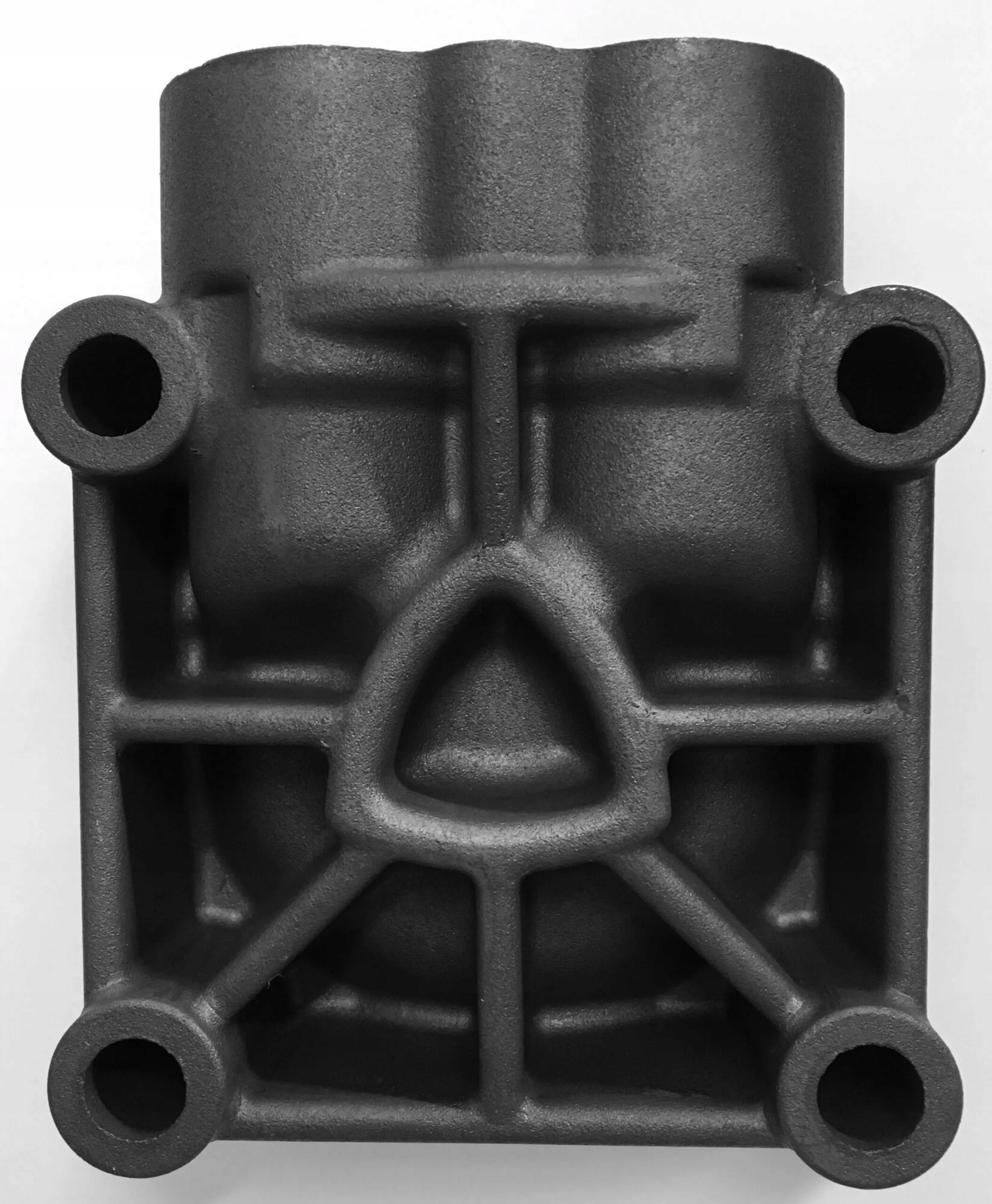 Hlava čerpadla Ar 1064 1265