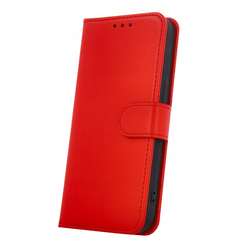 Etui Smart Classic do Xiaomi Redmi A5 Global (173,45 x 79,35 x 8,45) Tfo