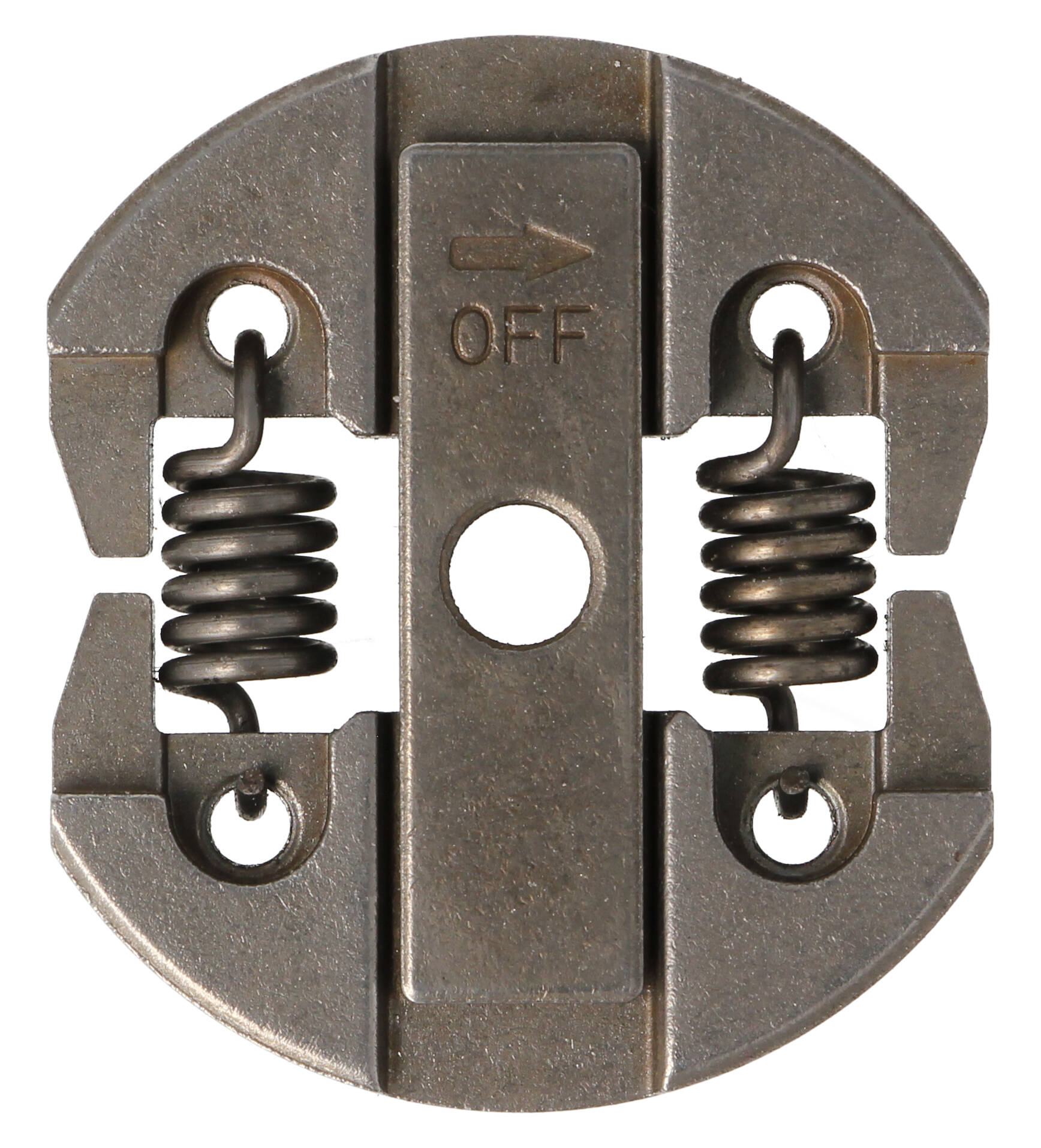 SPRZĘGŁO do piły NAC TT-CS2500 UR-CST25-25OW Marka LSP