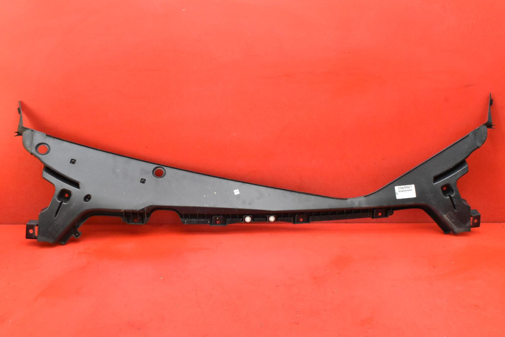 torpedo EU 1492603-00-D TESLA MODEL Y 20