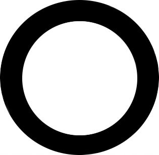 

Szkło kamery tył iPhone 6S Plus