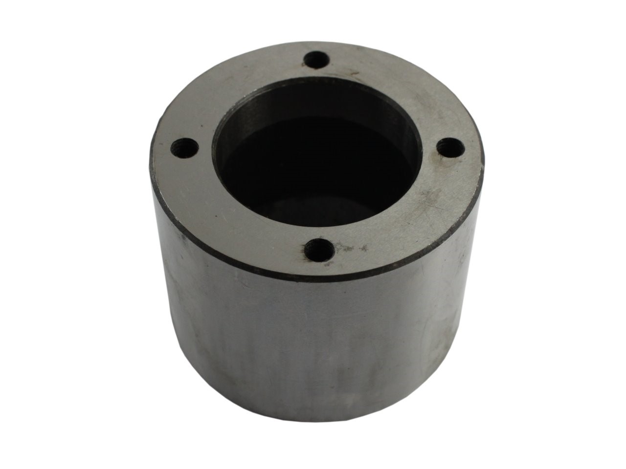 ВНЕШНИЙ СВЕТИЛЬНИК BIZON 5040422490 5040/42-249/0