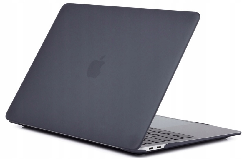 

Etui Obudowa Macbook Air 13 Retina Matowe A2337 M1