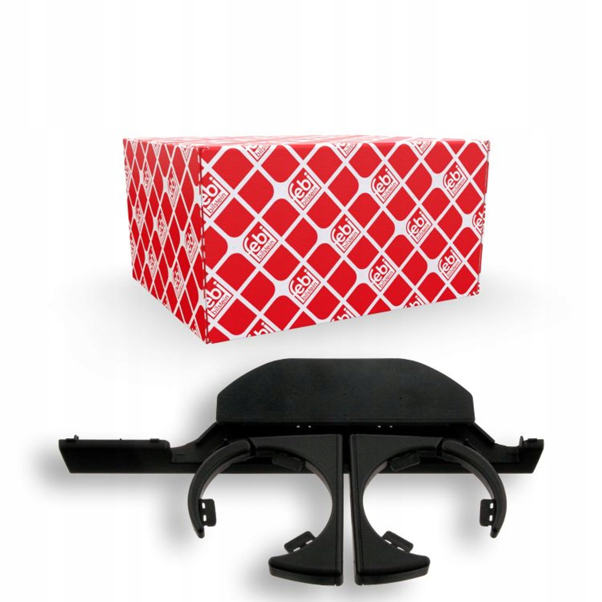 33075/FEB Uchwyt Bmw Do Napojów E39 Febi Bilstein