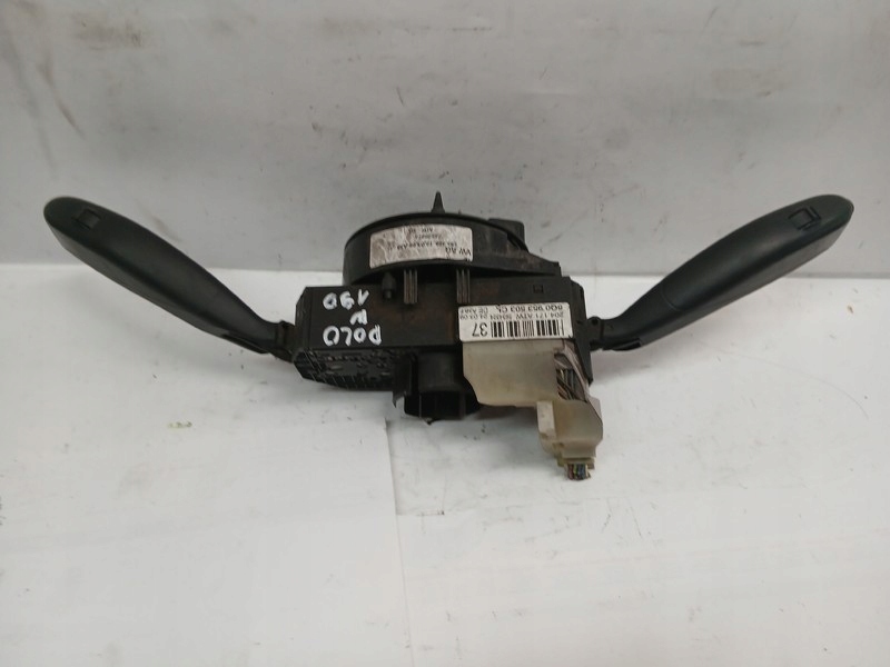 DEVIO LUCI TERGICRISTALLO TERGI VW POLO IV 6Q0953503CL