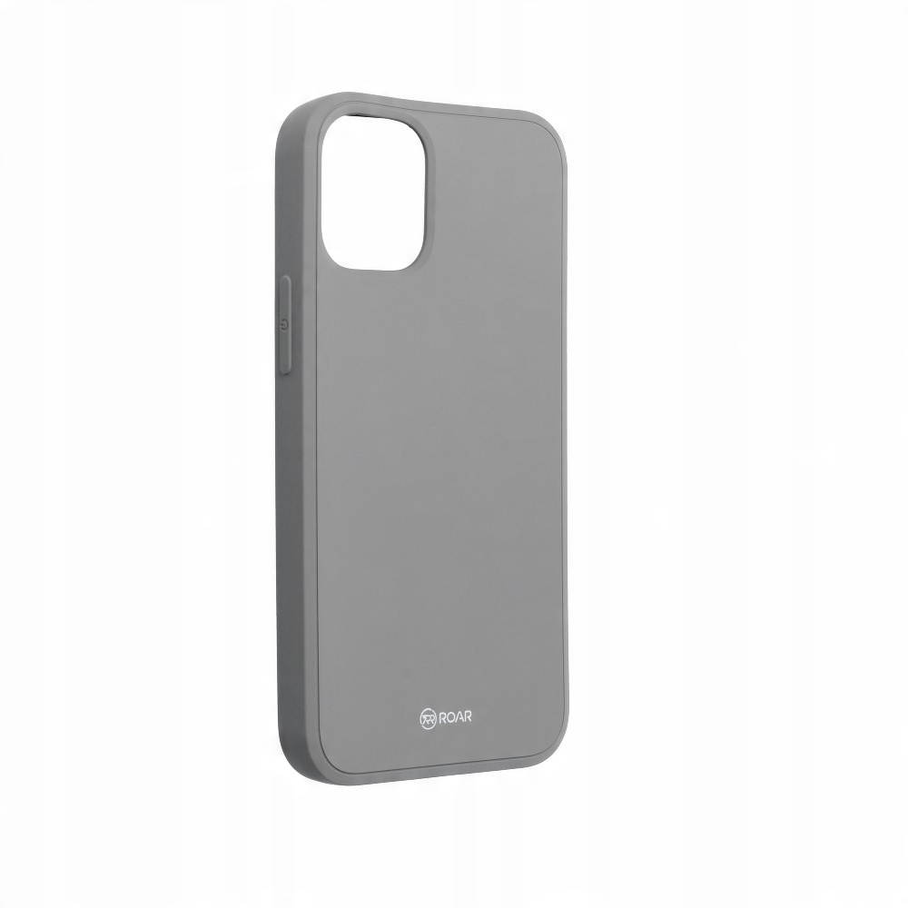 

Etui silikonowe do iPhone 12 Mini futerał