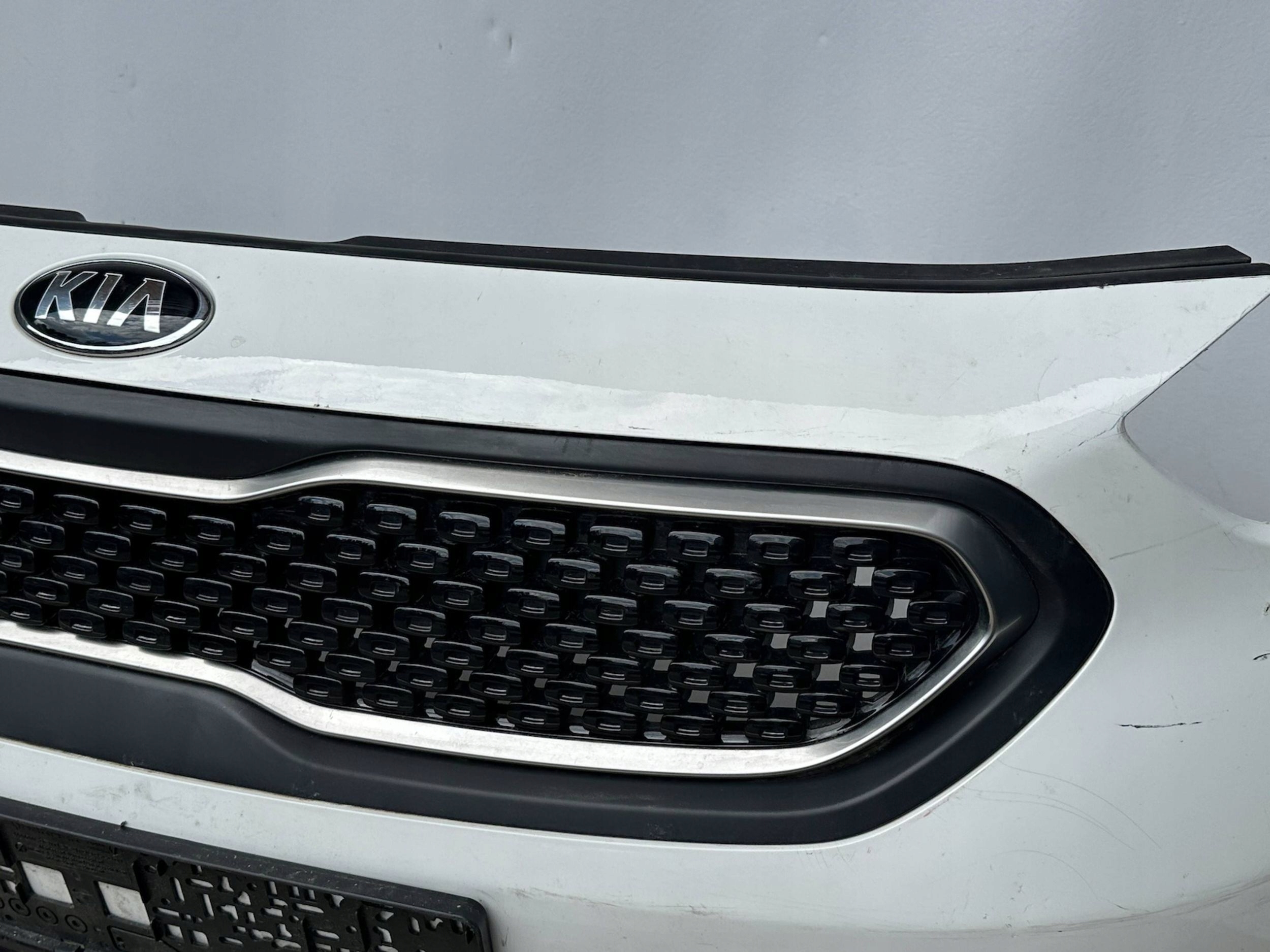 B2506e3d4a199af3ecfa7207241a