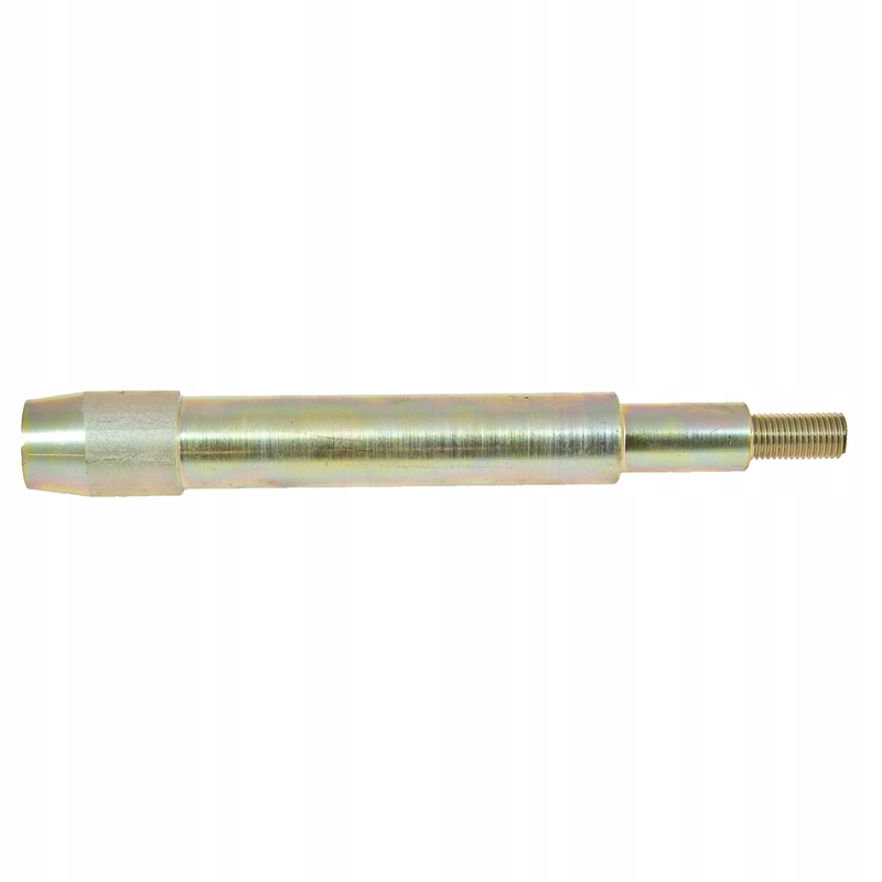 Штифт поворотного стола 690304010200 Samasz