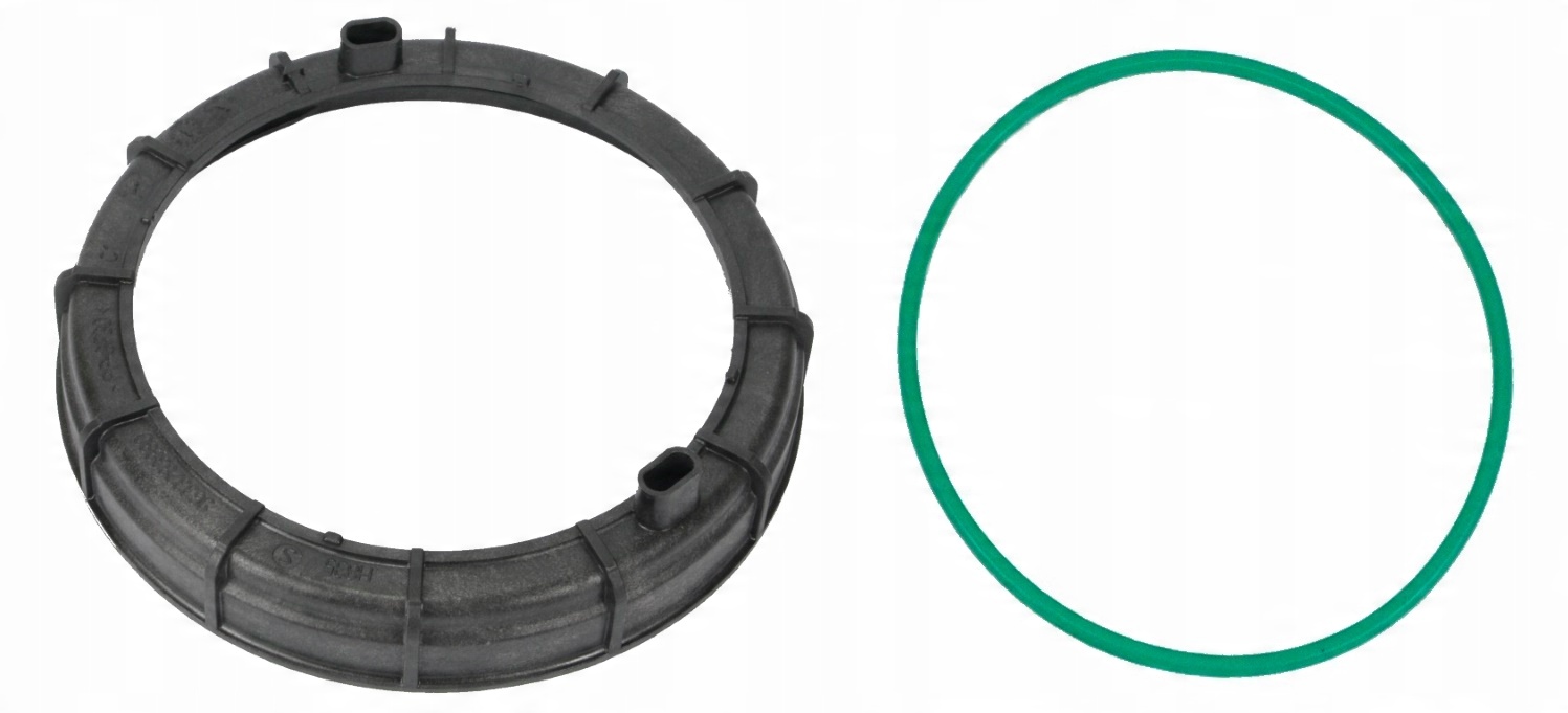 

Nakrętka Pompy Paliwa Peugeot 206 207 307 308 406