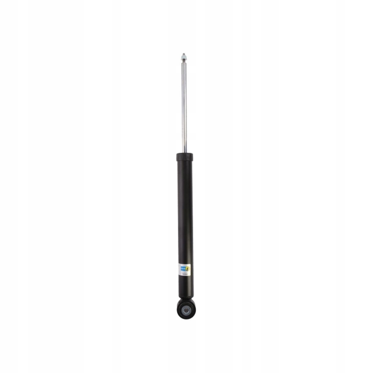 19-240220 - Задний амортизатор MAZDA 3, MPV II 1.5-2.5 09.99- BIL