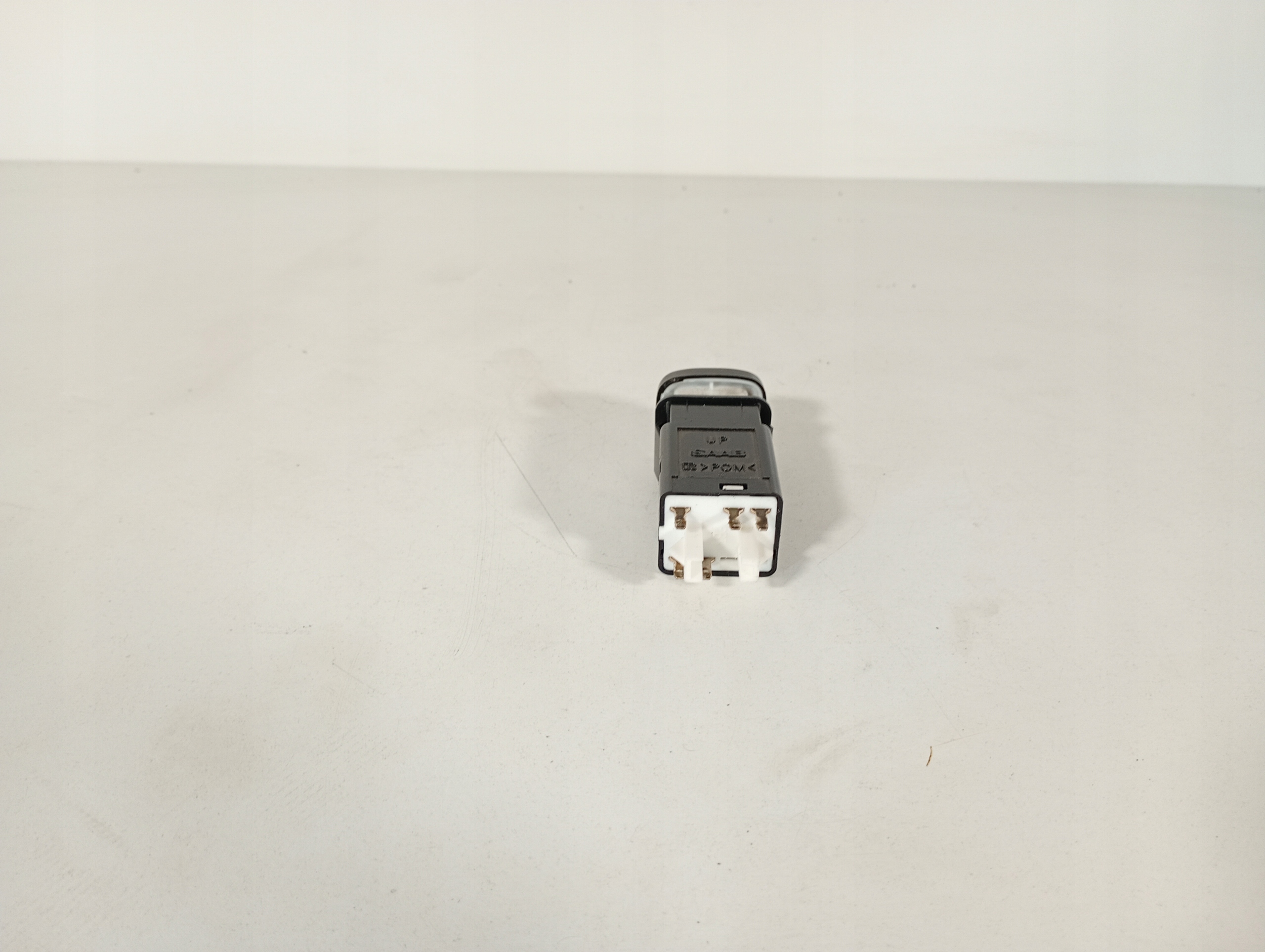 Saab 95 9-5 LIFT 97-09 switch switch NIGHT PANEL OE 12768424