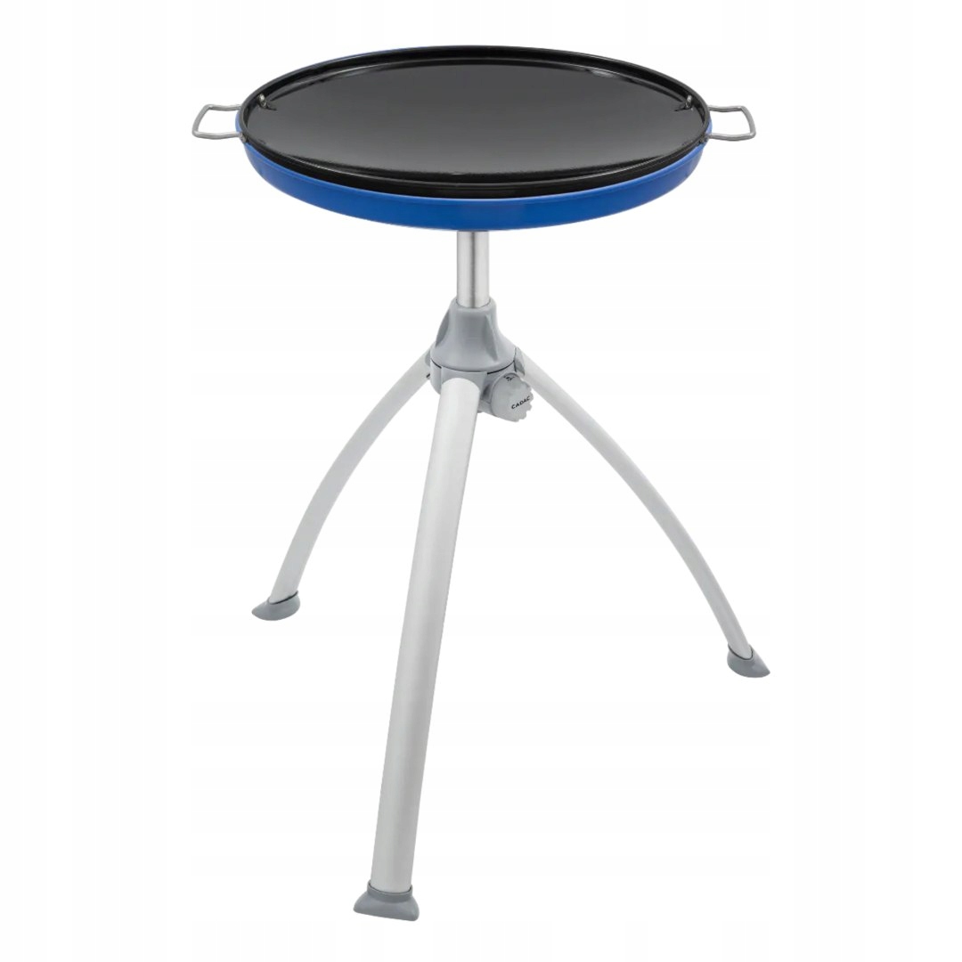 Plynový gril Cadac Braai Skottel 48 cm 30 mbar