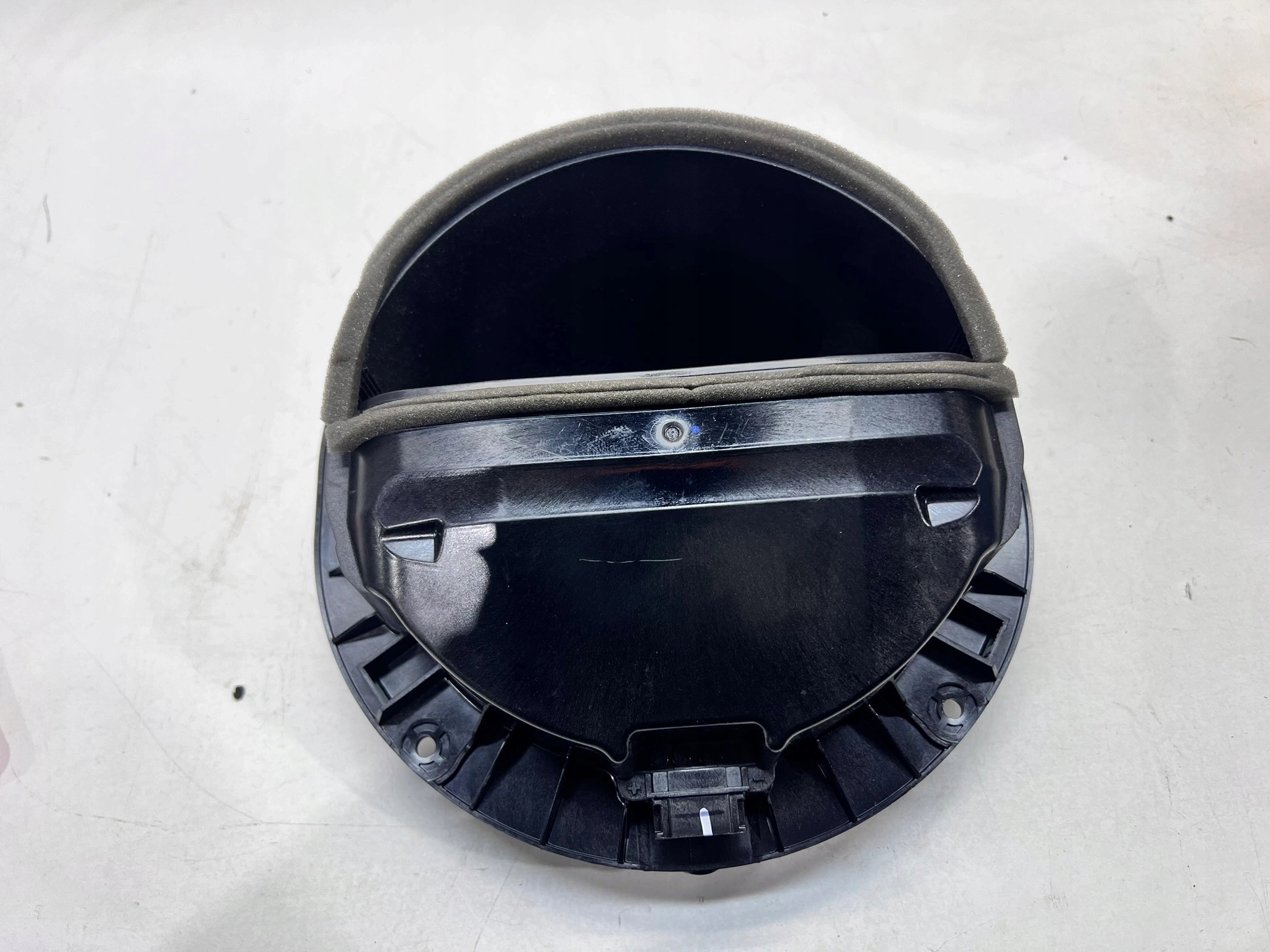 speaker door front AUDI Q5 FY 80A035297