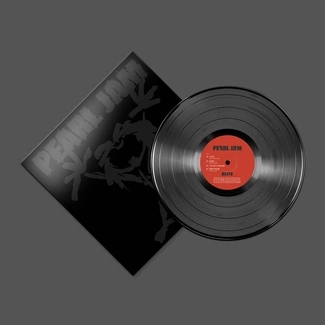 Pearl Jam. Live At - Niska cena na Allegro