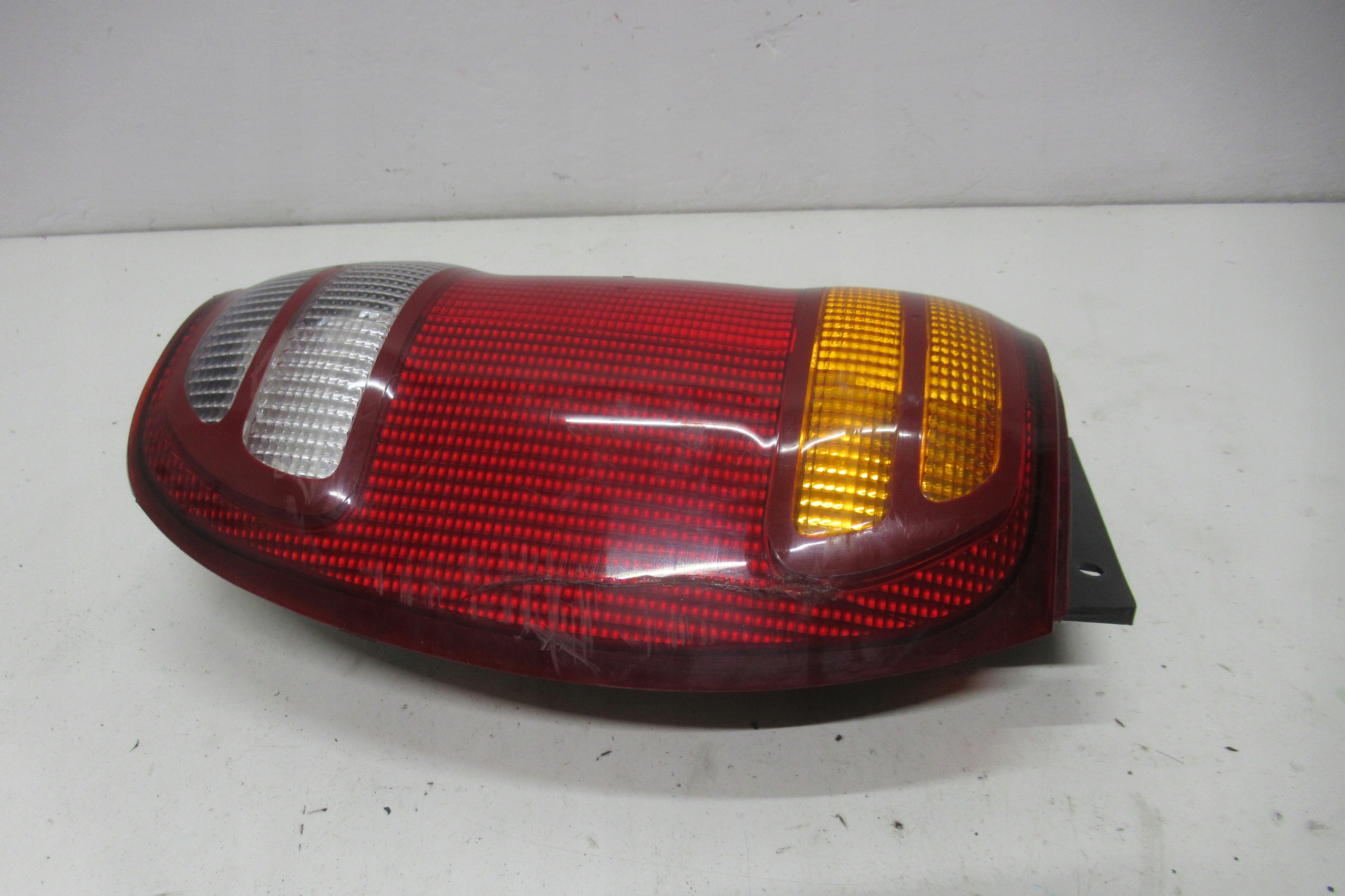 FORD EXPLORER 99R light right rear part EU