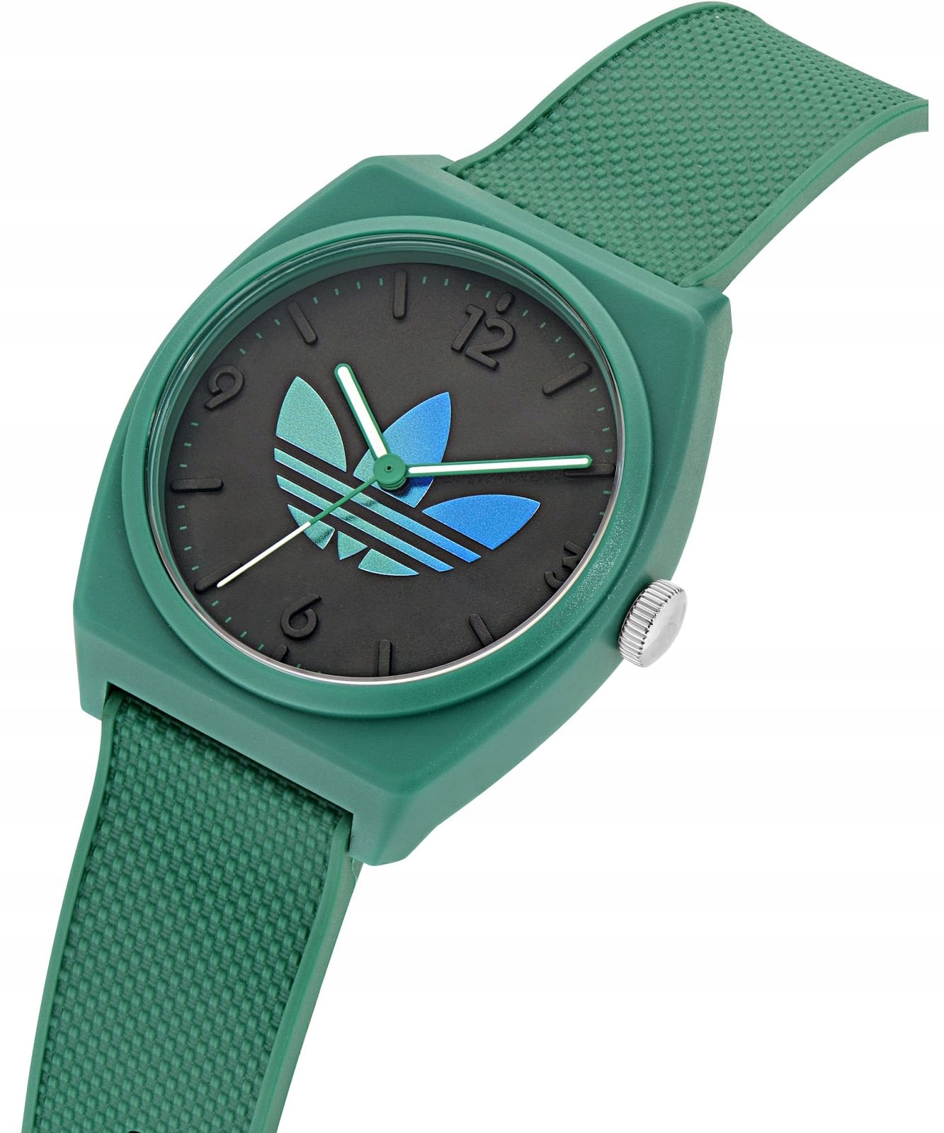 Hodinky adidas Originals Project Two Grfx adidas-AOST24552