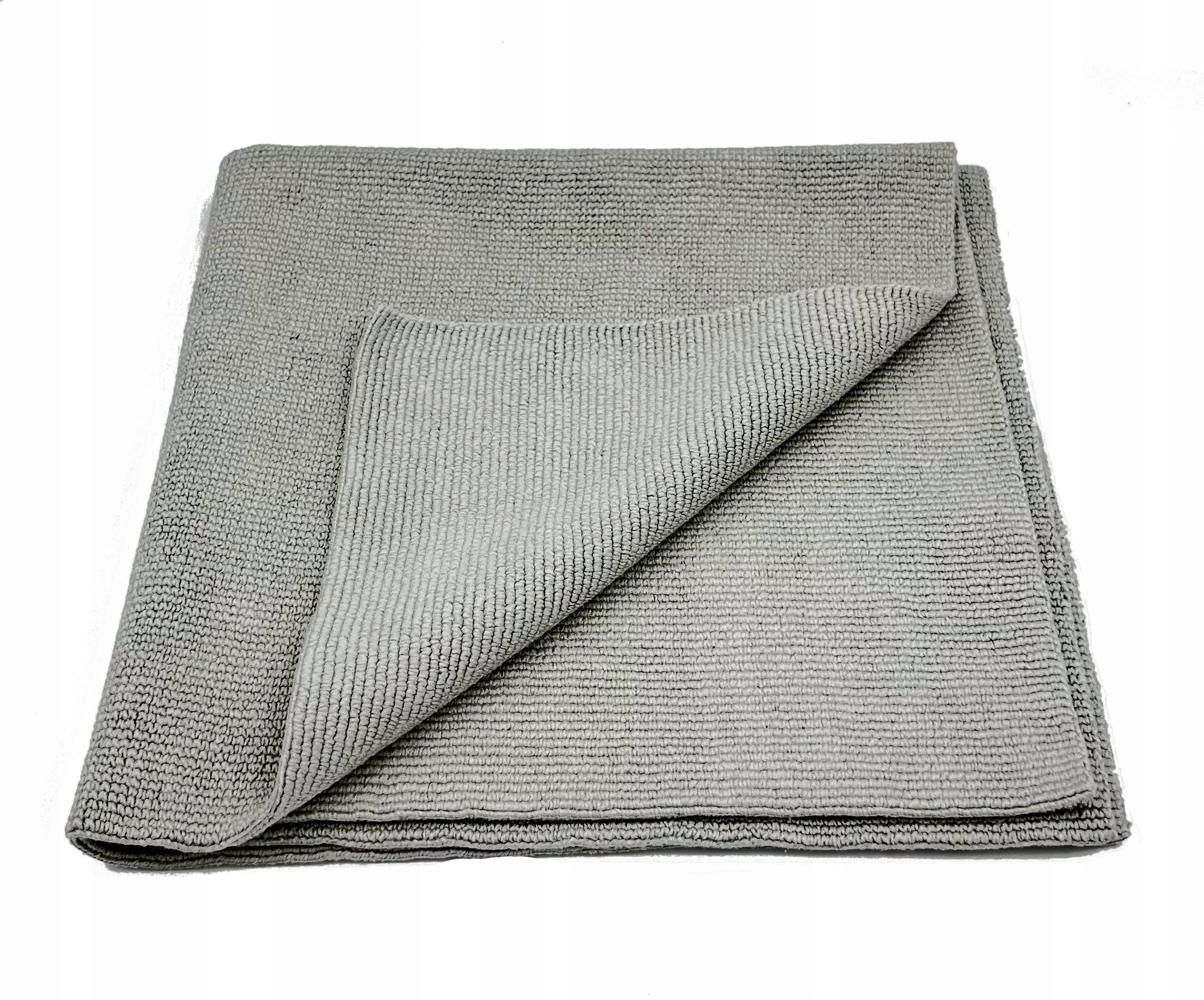 

Mikrofibra Bezszwowa King Of Ceramics 40x40cm 440g