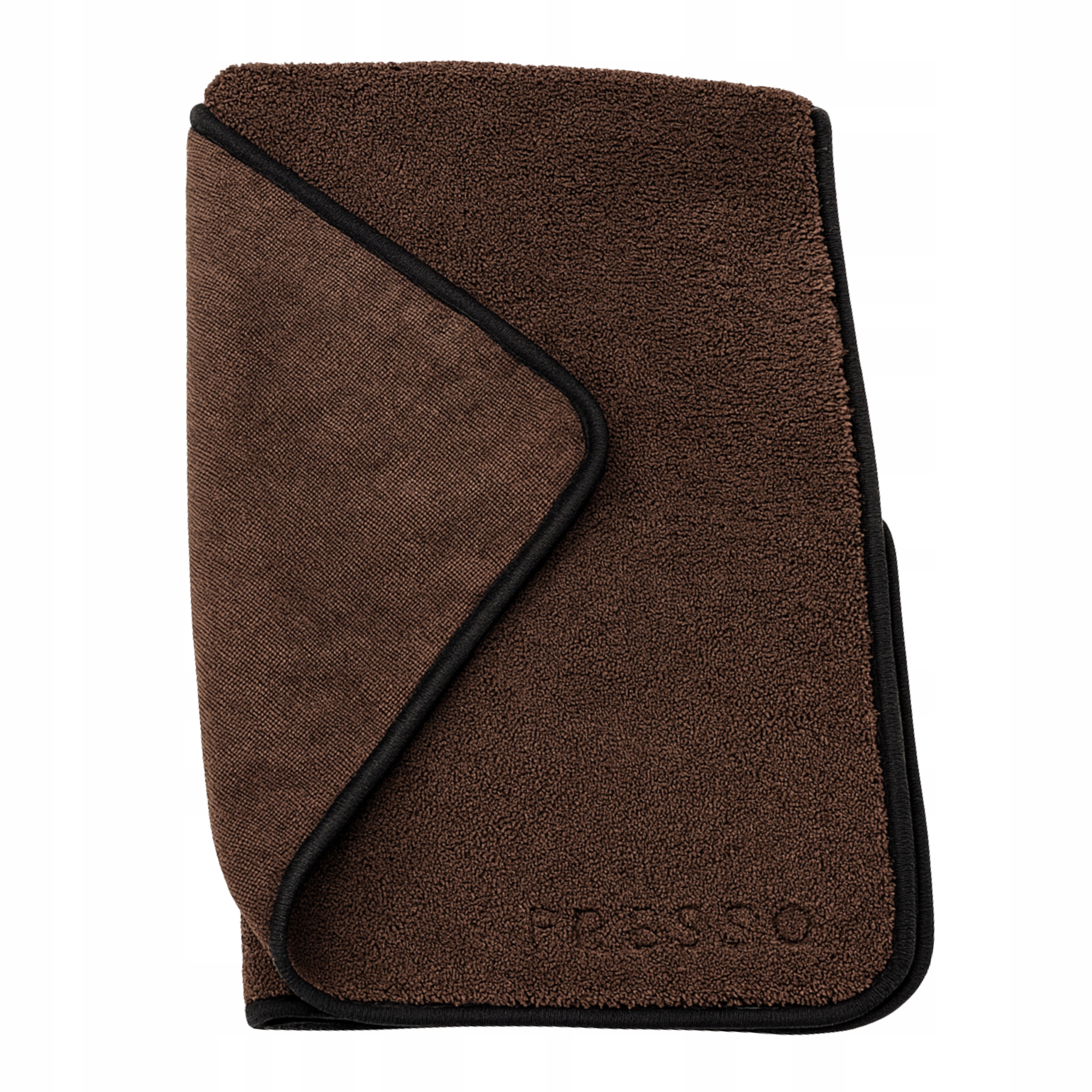 Fresso Zack ręcznik z mikrofibry Drying Towel 90x60 cm do osuszania auta