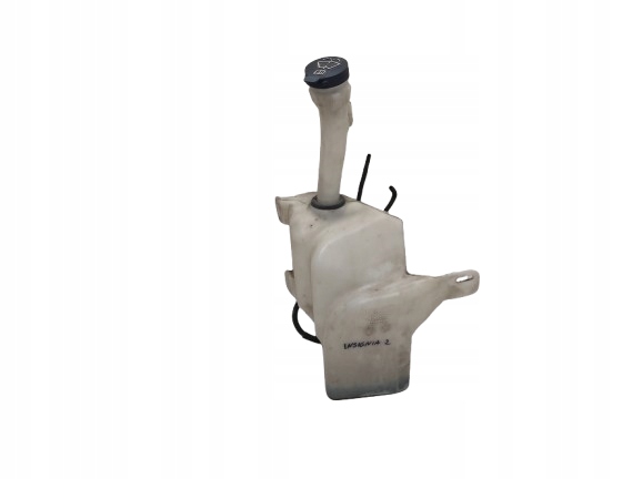 OPEL INSIGNIA A 08- ZBIORNICZEK PŁYNU DO SPRYSKIWACZY 13227295