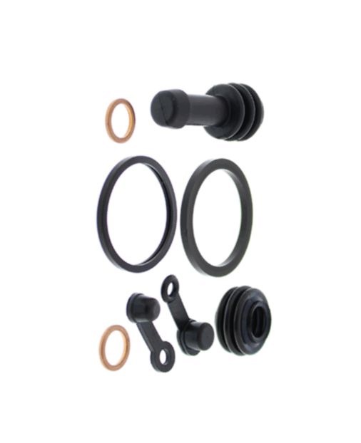 Komplet Pro Opravu Brzdového Třmenu Polaris Sportsman 325 400 500 550 570