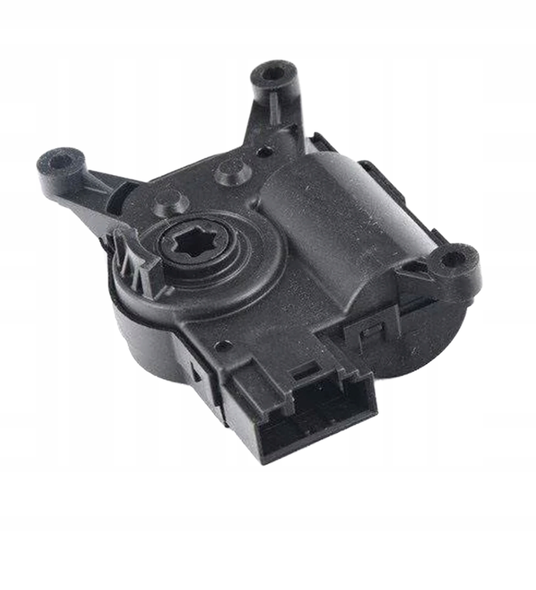 Vw Arteon Liftback 2,0 Tdi 147KW 2022 Nastavovací Motor 2Q0907511G