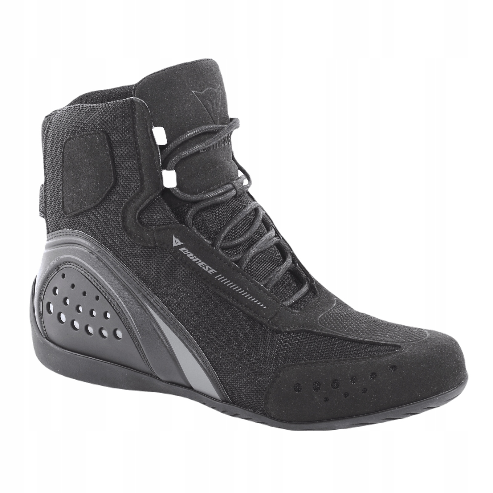 Buty DAINESE Motorshoe Air Lady rozm 36
