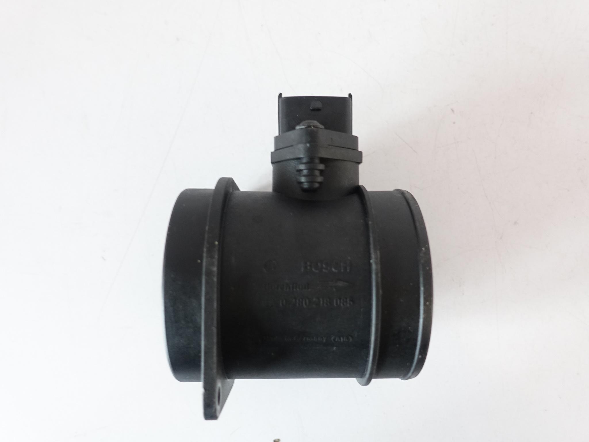 FERRARI 430 F430 flow meter 181120 0280218085