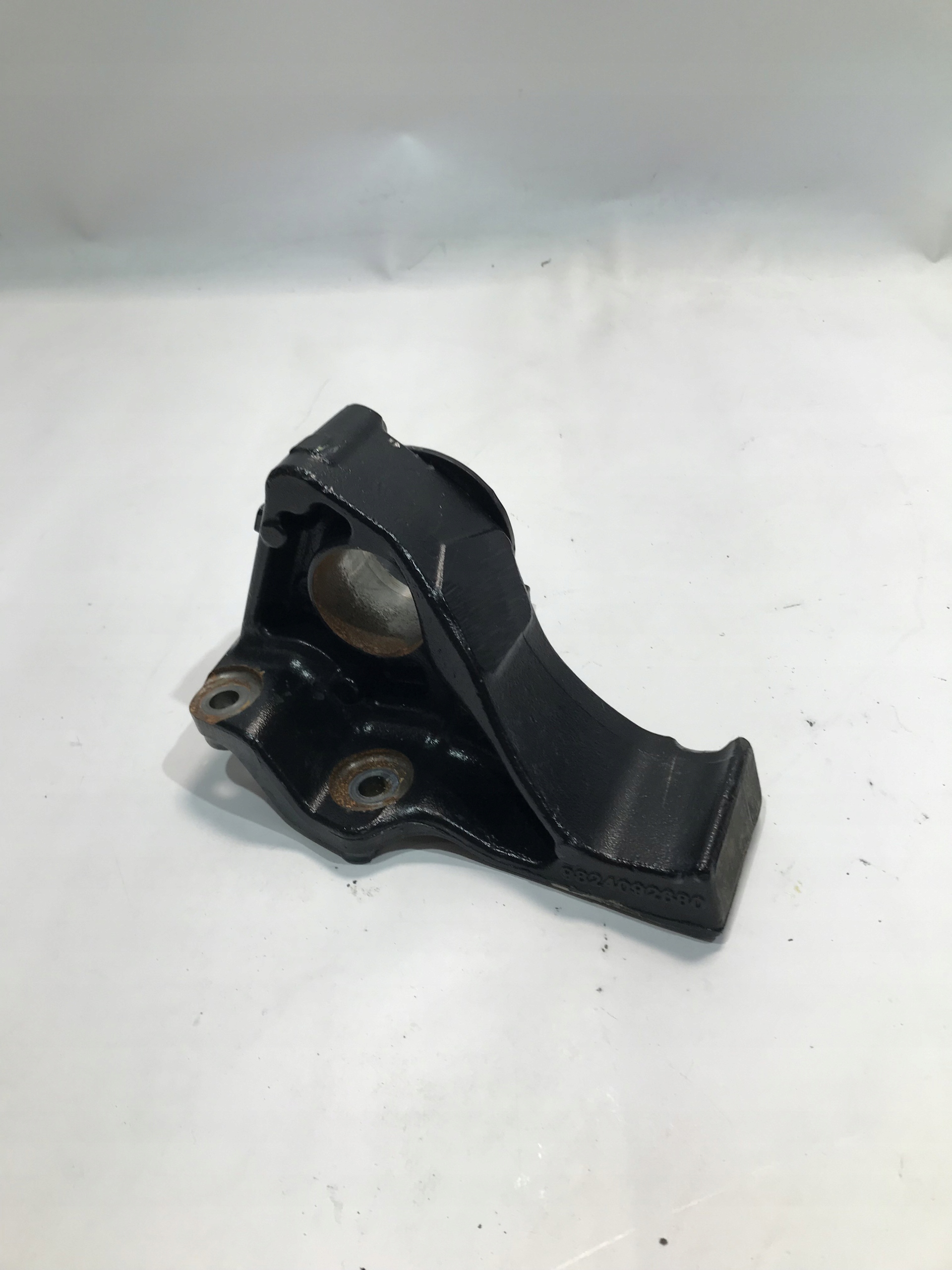 9824092680 - ОПОРА ПОЛУОСИ OPEL GRANDLAND X 1.6 THP