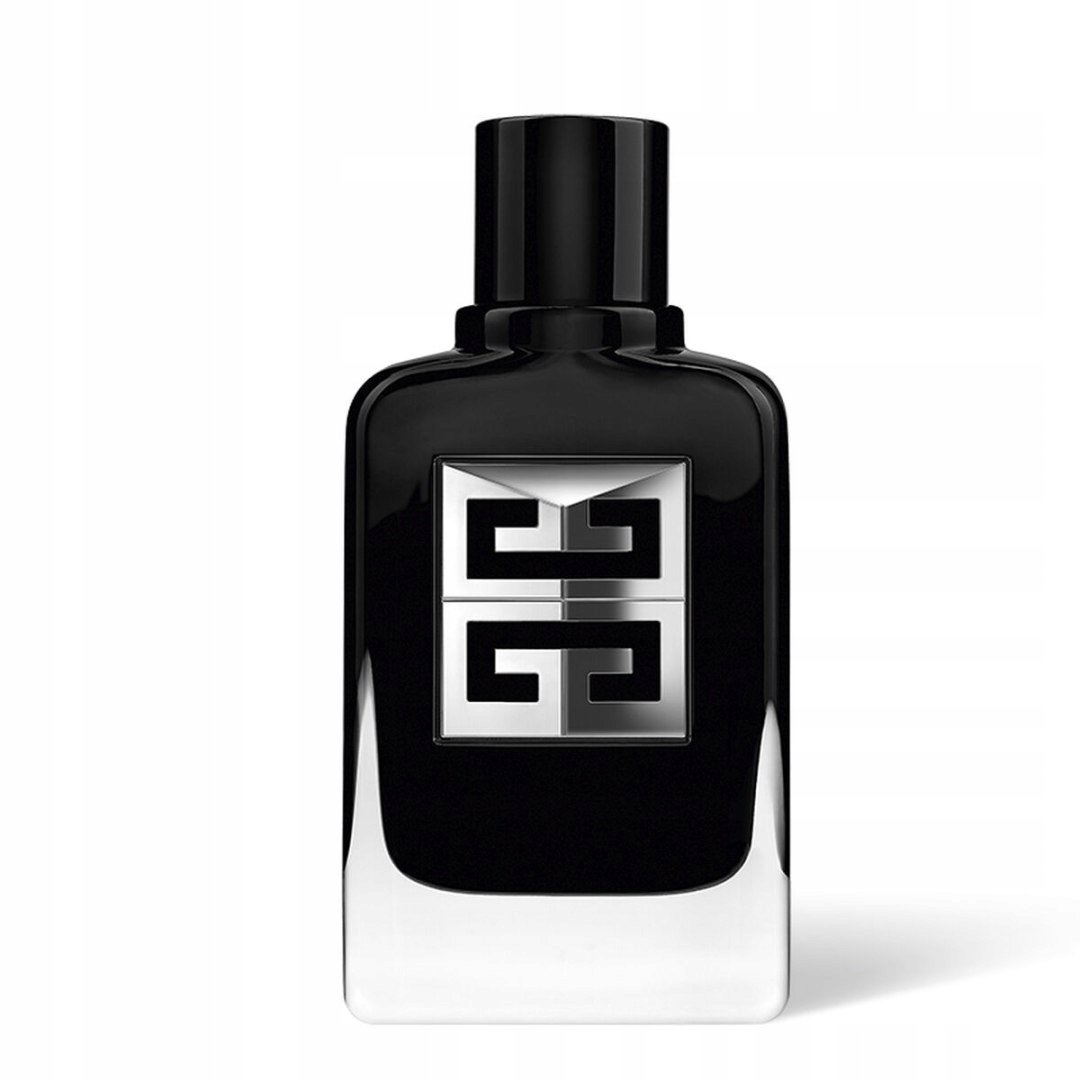 Parfém pro muže Givenchy Gentleman Society Edp 60 ml